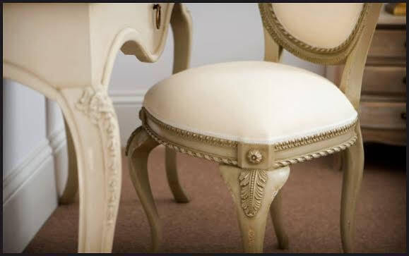 Rooms By Bistrot Pierre At The Crescent Inn Ilkley Εξωτερικό φωτογραφία